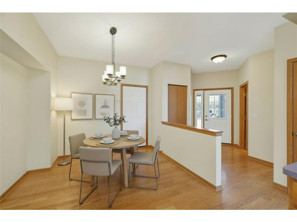 2177 Cool Stream Circle Eagan MN 55122 6806759 image2