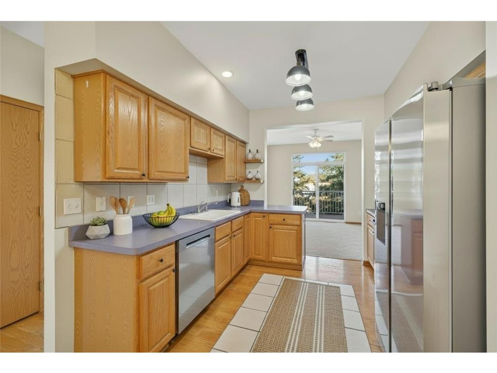 2177 Cool Stream Circle Eagan MN 55122 6806759 image3