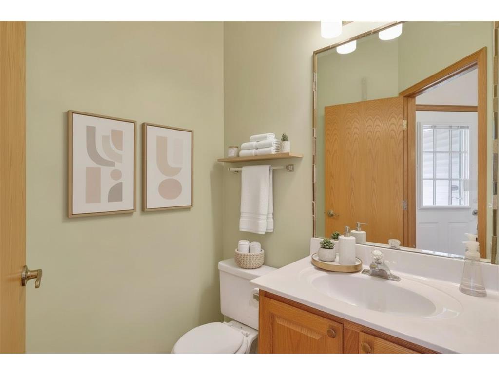 2177 Cool Stream Circle Eagan MN 55122 6806759 image10