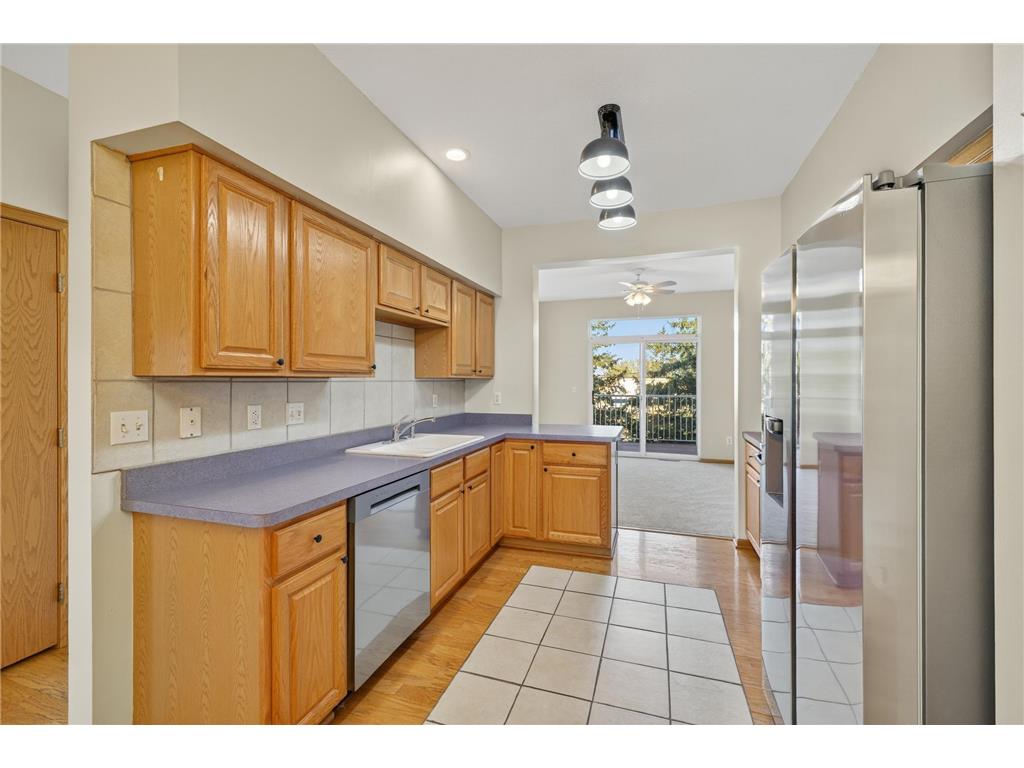 2177 Cool Stream Circle Eagan MN 55122 6806759 image11