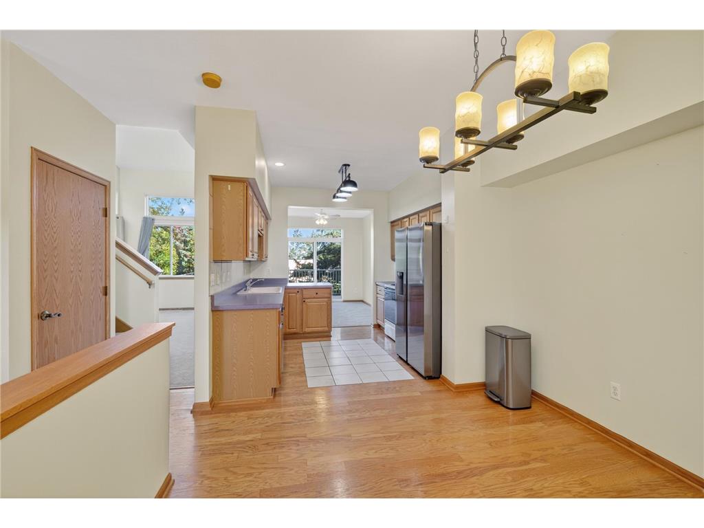 2177 Cool Stream Circle Eagan MN 55122 6806759 image12