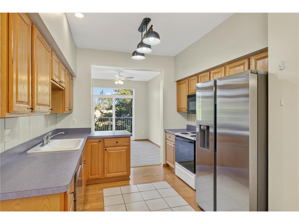 2177 Cool Stream Circle Eagan MN 55122 6806759 image13