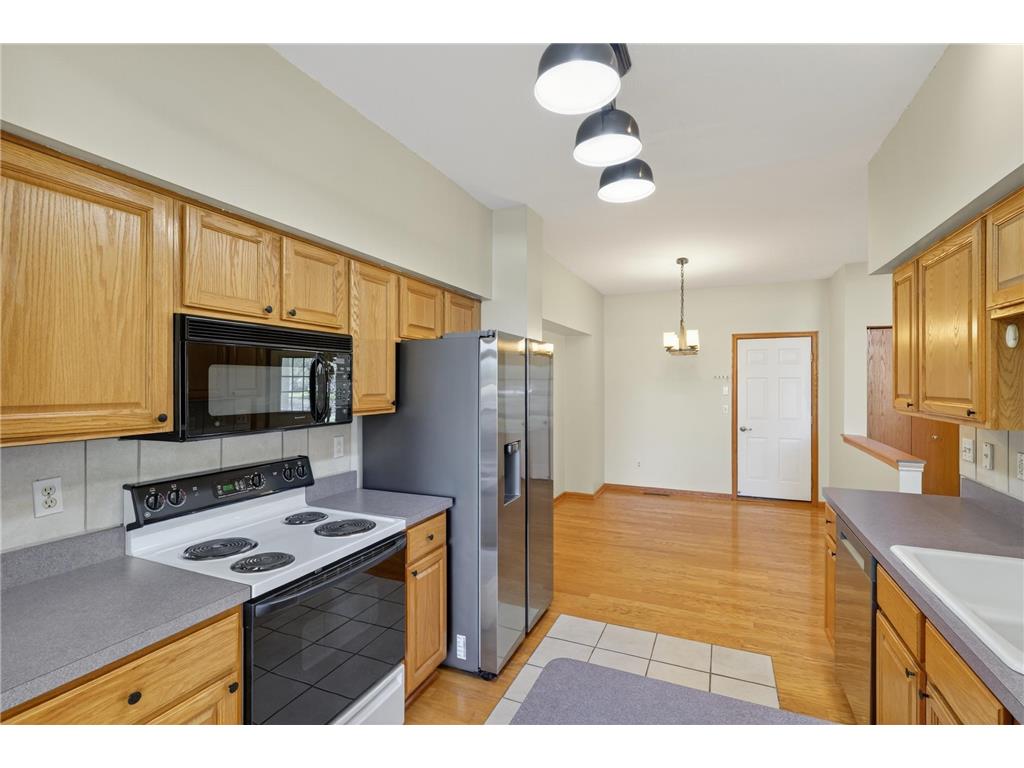 2177 Cool Stream Circle Eagan MN 55122 6806759 image14