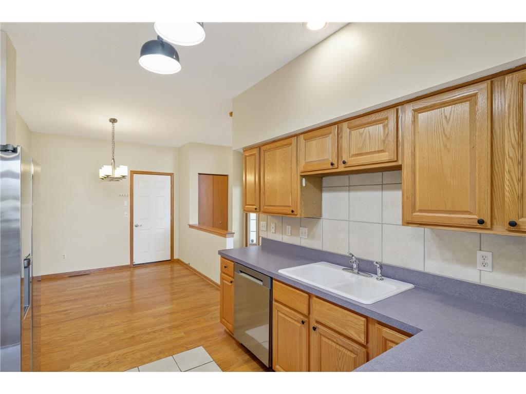 2177 Cool Stream Circle Eagan MN 55122 6806759 image15