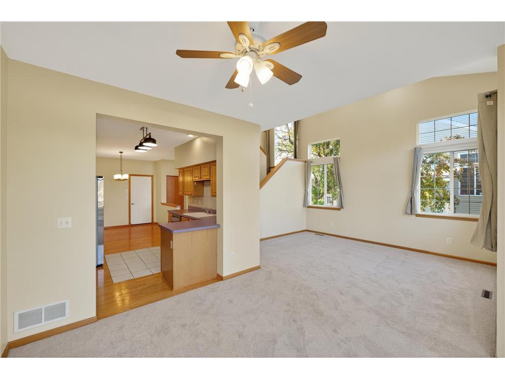 2177 Cool Stream Circle Eagan MN 55122 6806759 image16