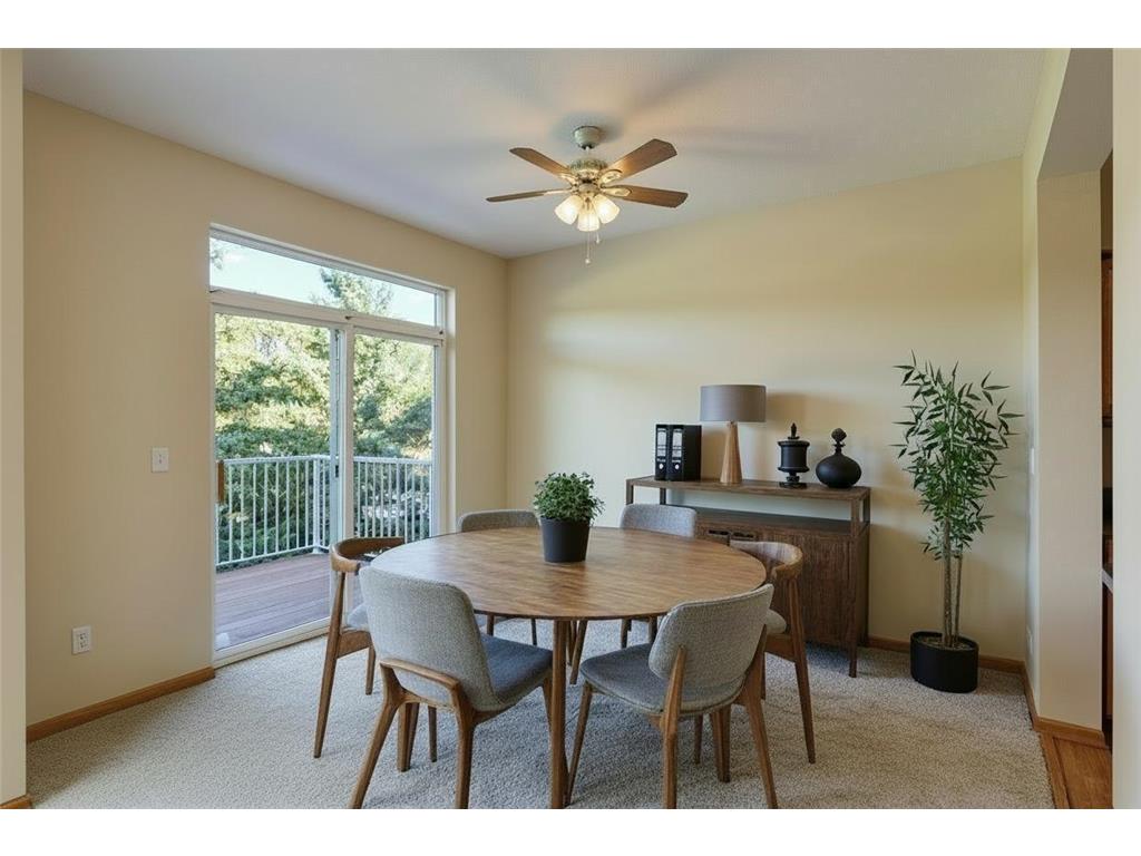 2177 Cool Stream Circle Eagan MN 55122 6806759 image17