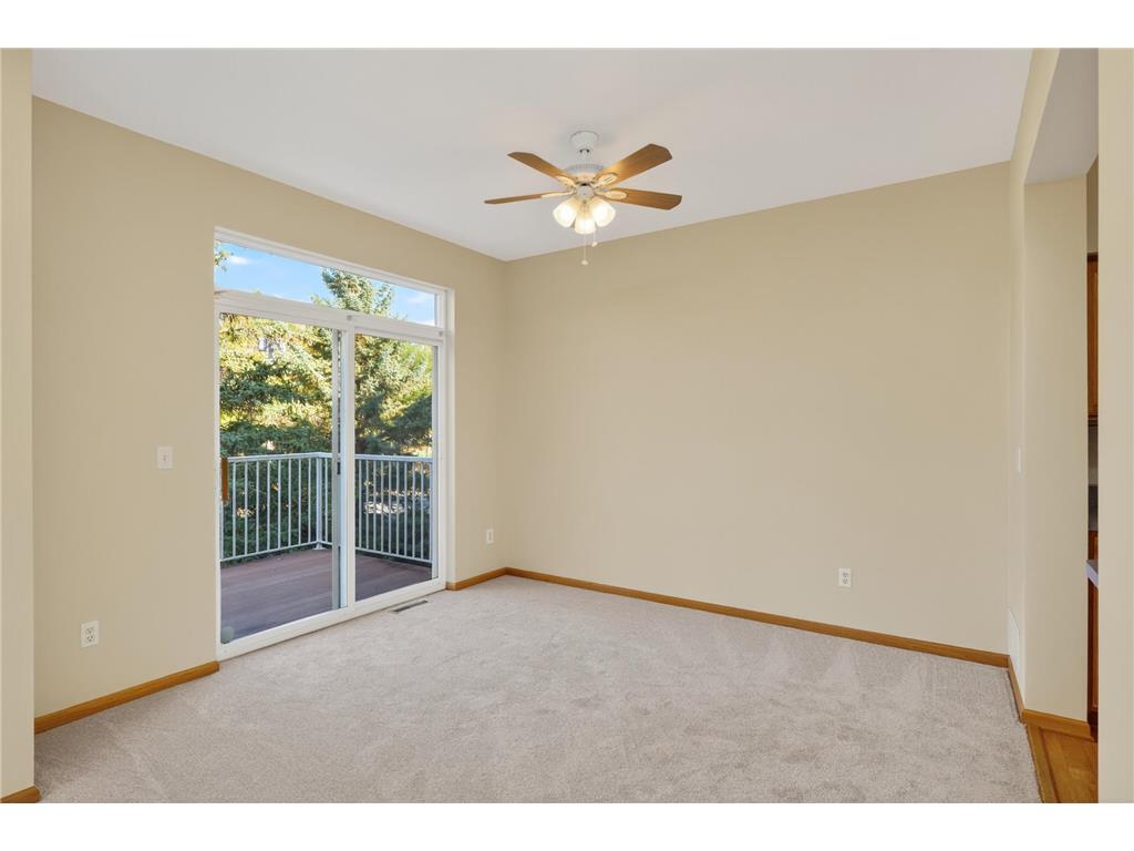 2177 Cool Stream Circle Eagan MN 55122 6806759 image18