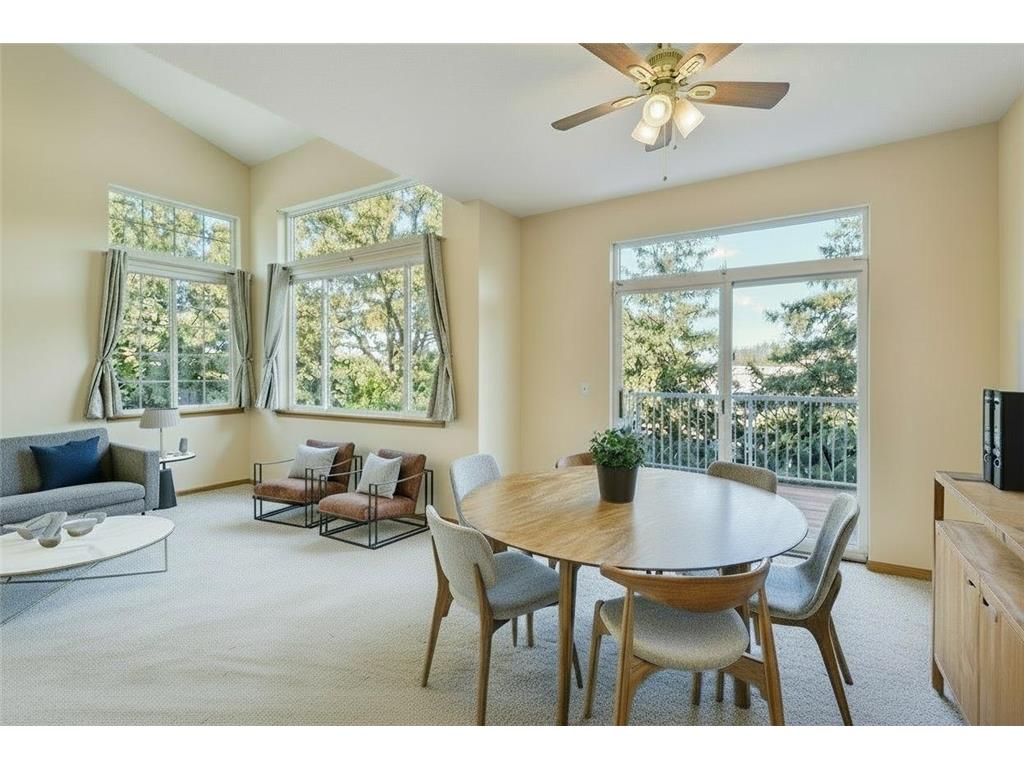 2177 Cool Stream Circle Eagan MN 55122 6806759 image19