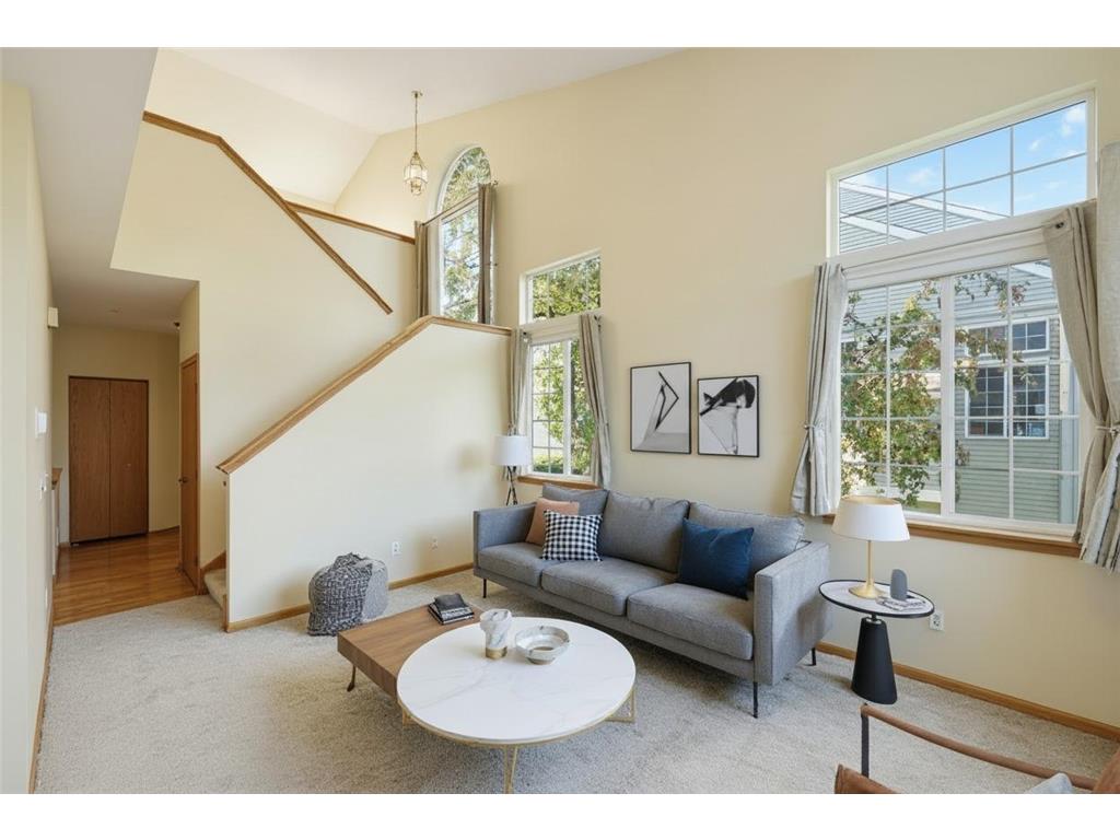 2177 Cool Stream Circle Eagan MN 55122 6806759 image20