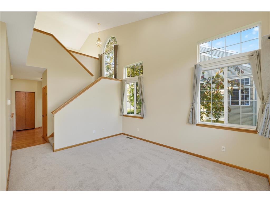 2177 Cool Stream Circle Eagan MN 55122 6806759 image21