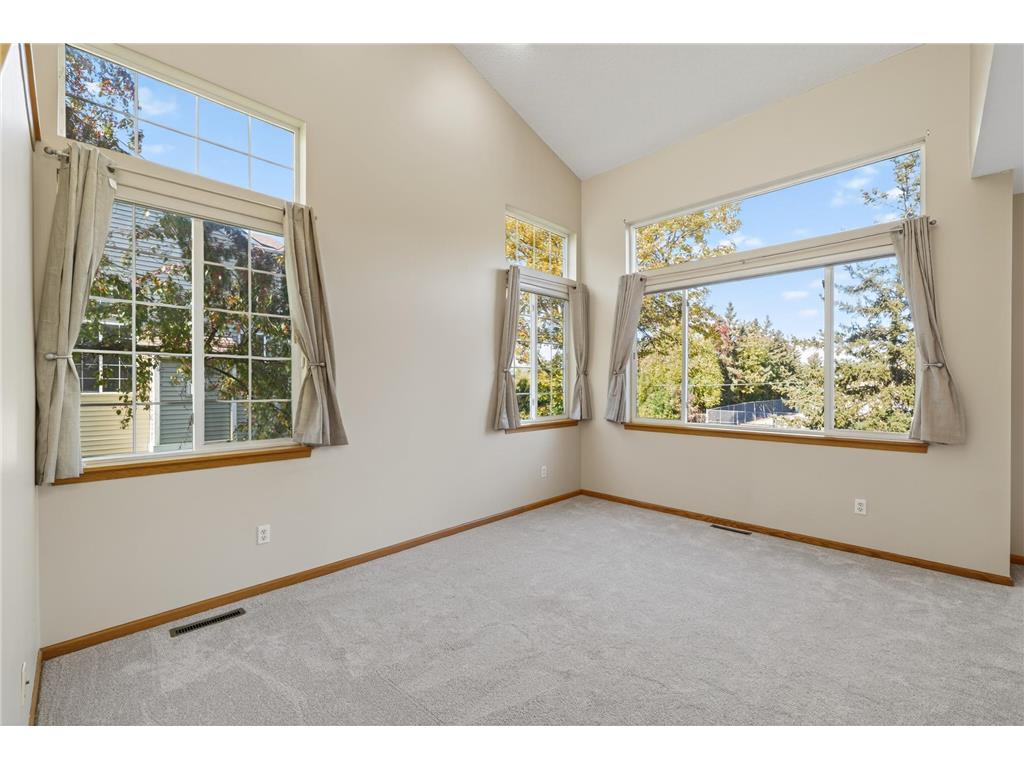 2177 Cool Stream Circle Eagan MN 55122 6806759 image22