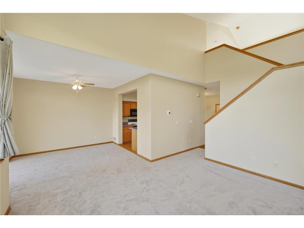 2177 Cool Stream Circle Eagan MN 55122 6806759 image23