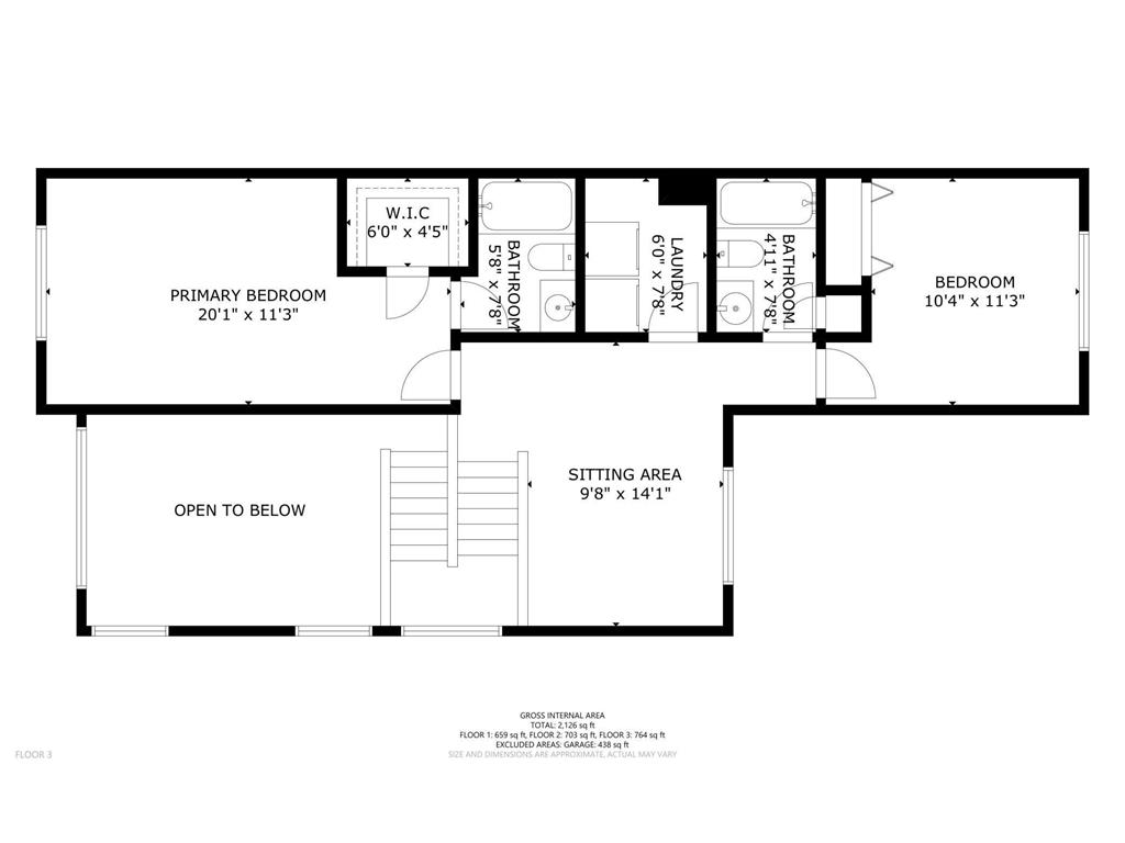 2177 Cool Stream Circle Eagan MN 55122 6806759 image24