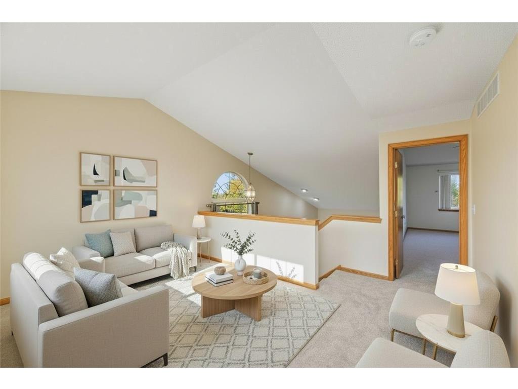 2177 Cool Stream Circle Eagan MN 55122 6806759 image25