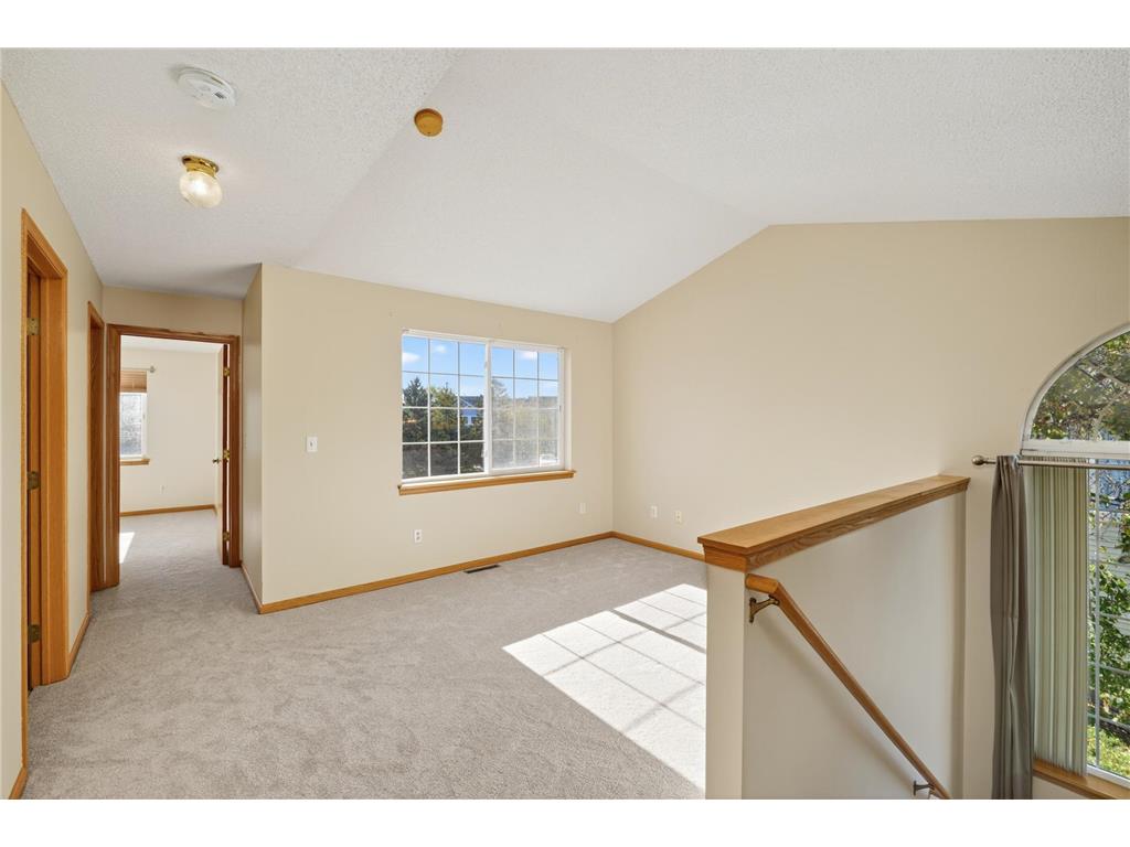 2177 Cool Stream Circle Eagan MN 55122 6806759 image26