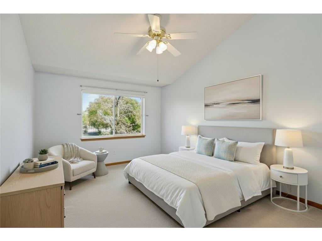 2177 Cool Stream Circle Eagan MN 55122 6806759 image27