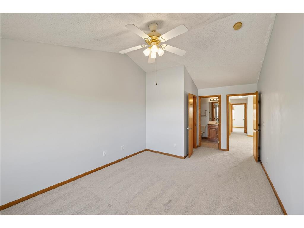 2177 Cool Stream Circle Eagan MN 55122 6806759 image28