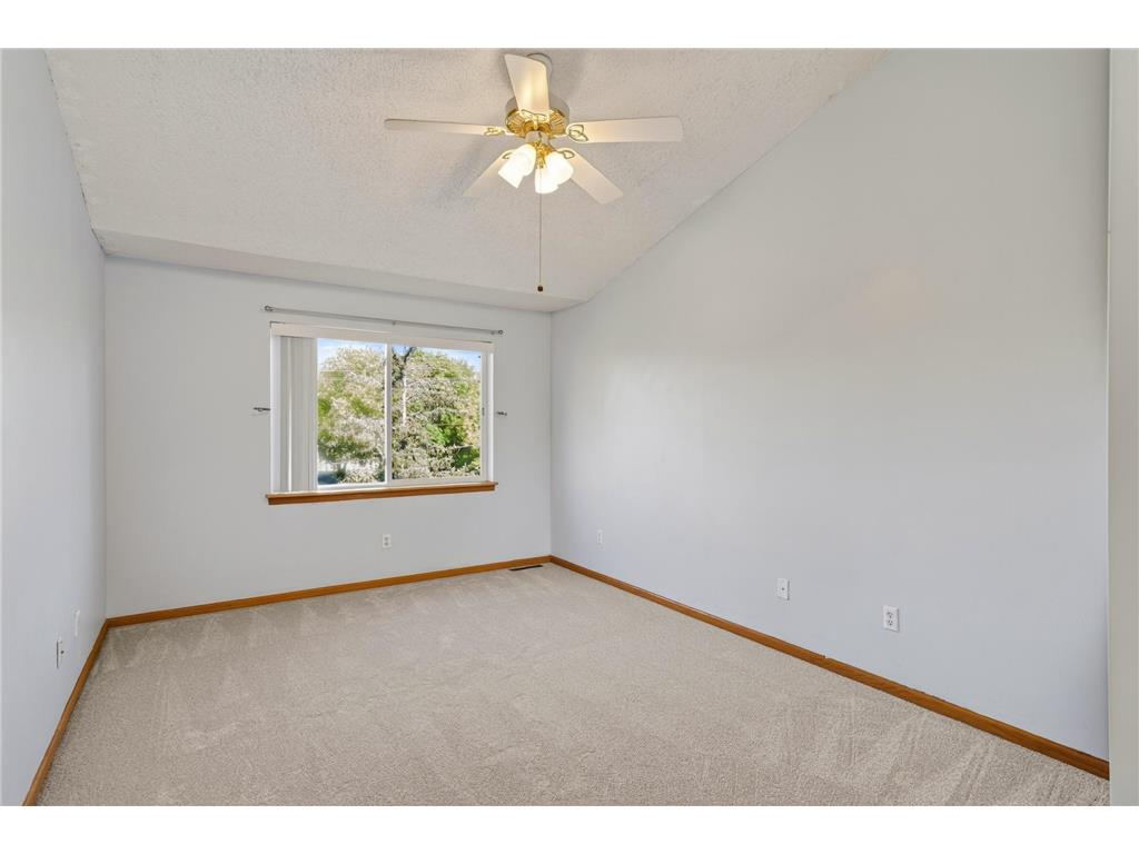 2177 Cool Stream Circle Eagan MN 55122 6806759 image29