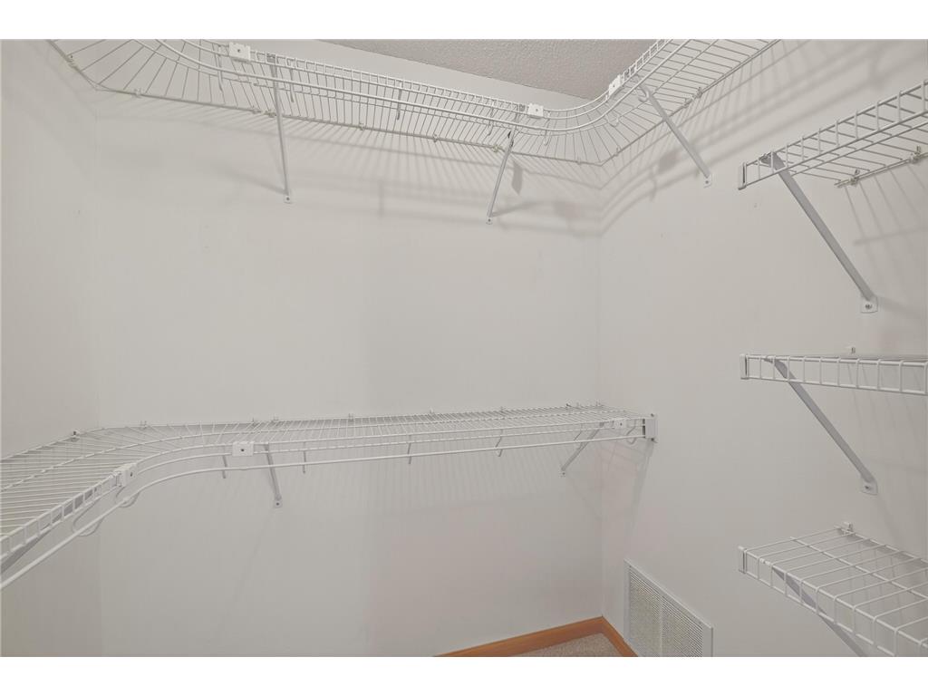 2177 Cool Stream Circle Eagan MN 55122 6806759 image30