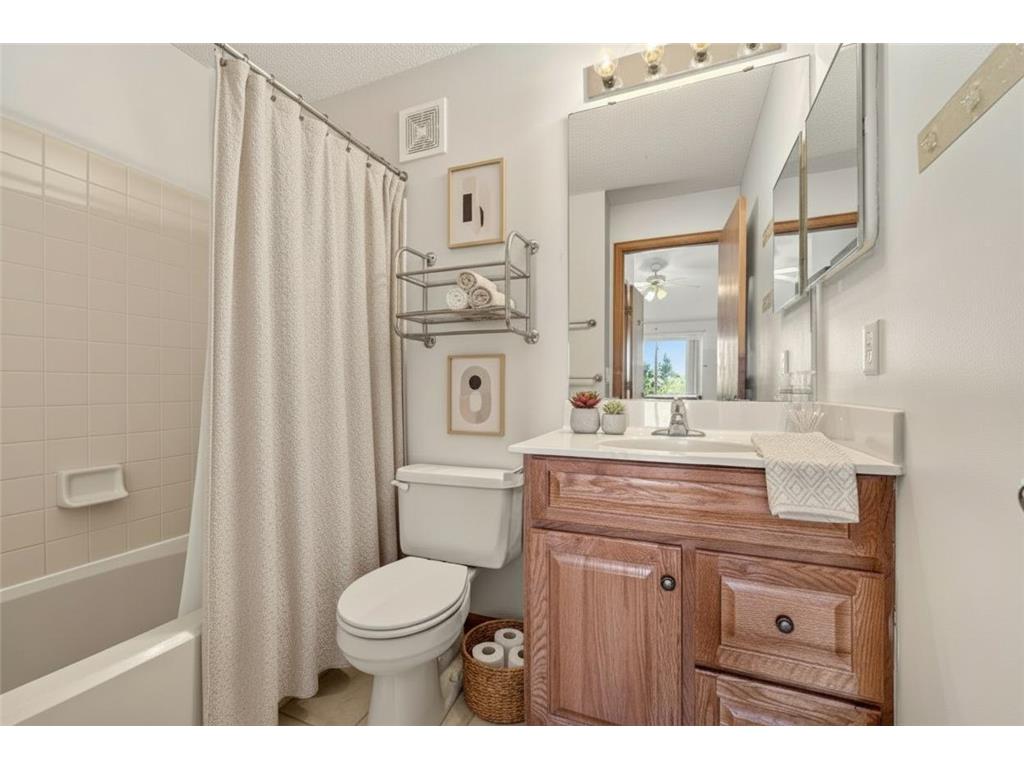 2177 Cool Stream Circle Eagan MN 55122 6806759 image31