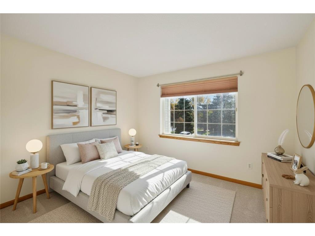 2177 Cool Stream Circle Eagan MN 55122 6806759 image32