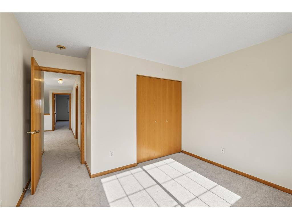 2177 Cool Stream Circle Eagan MN 55122 6806759 image33