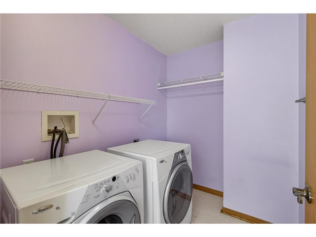 2177 Cool Stream Circle Eagan MN 55122 6806759 image35