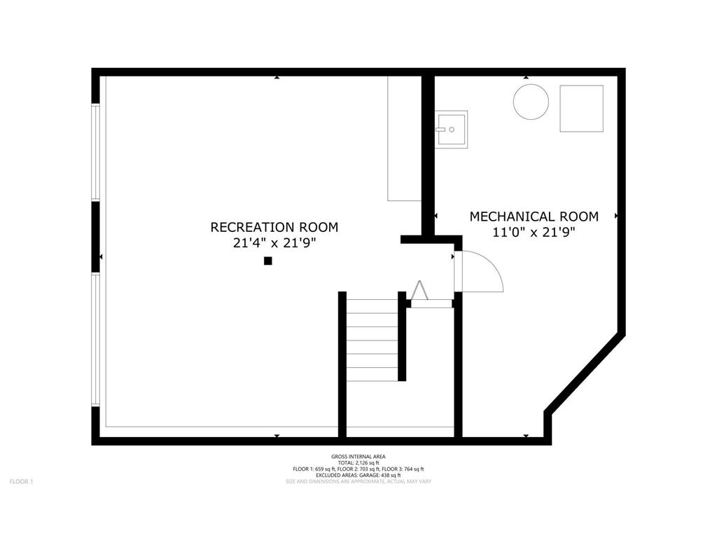 2177 Cool Stream Circle Eagan MN 55122 6806759 image36