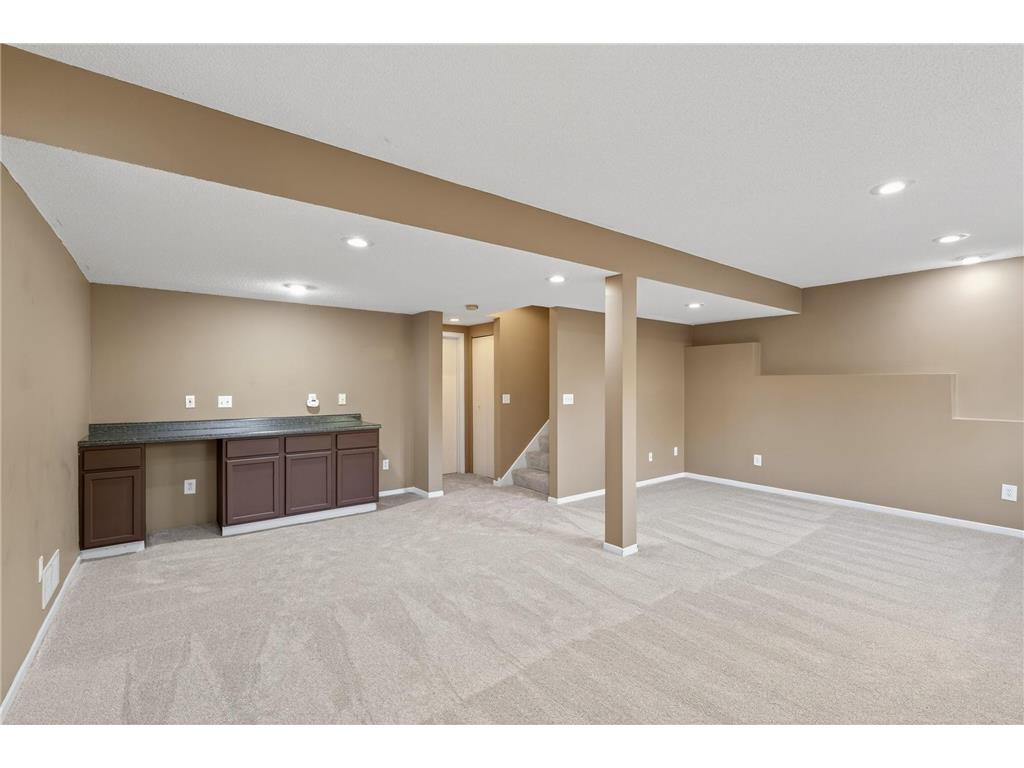 2177 Cool Stream Circle Eagan MN 55122 6806759 image37