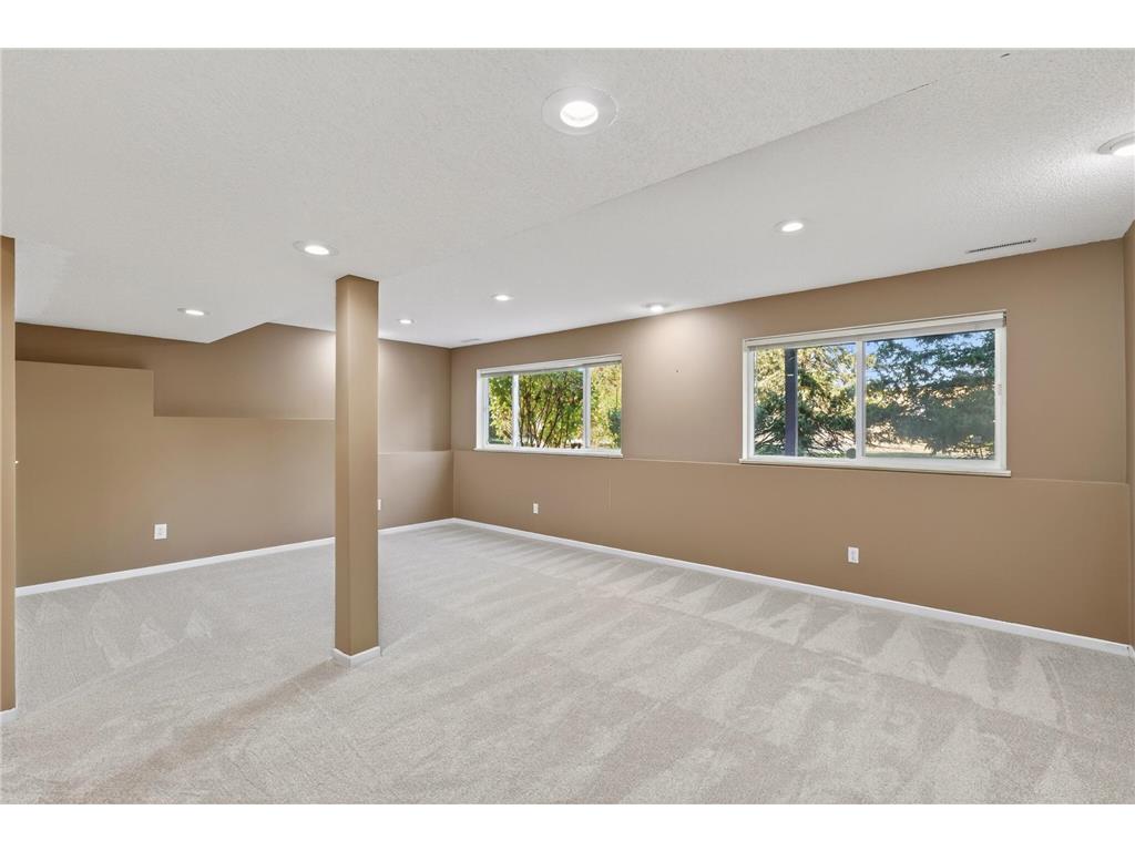 2177 Cool Stream Circle Eagan MN 55122 6806759 image38