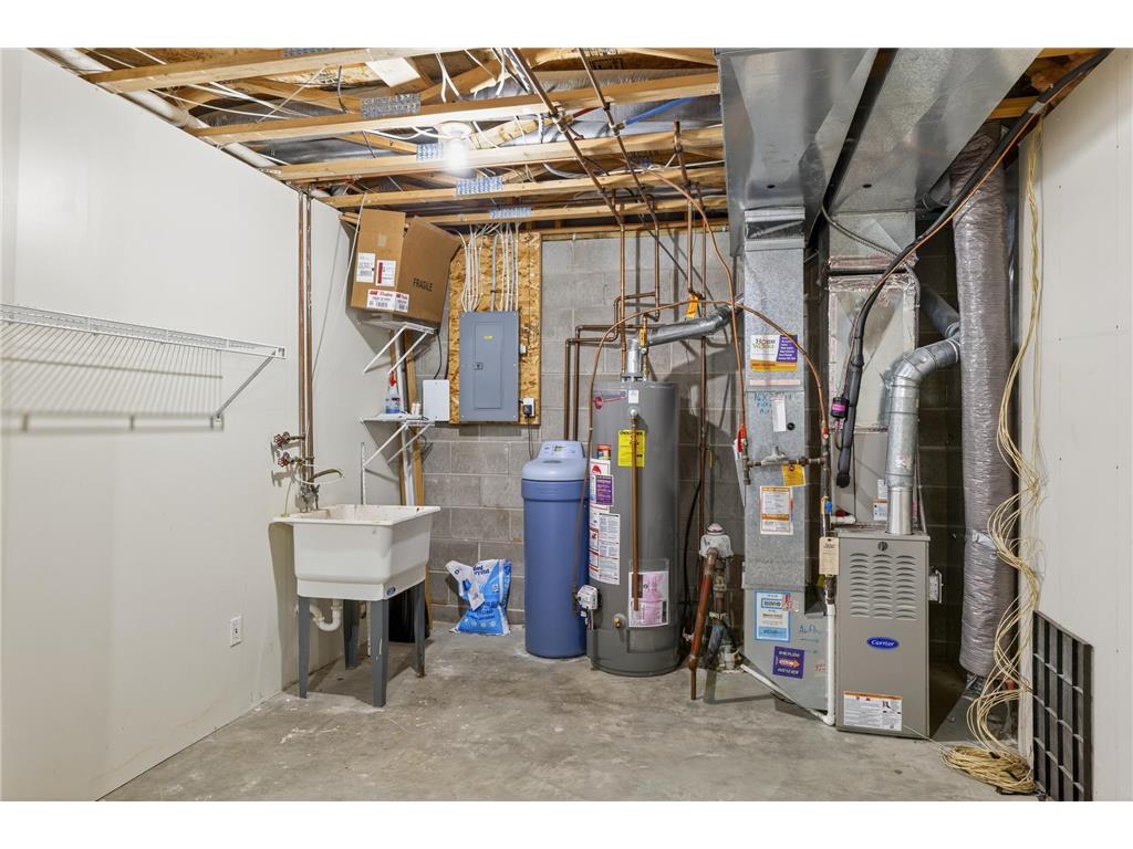 2177 Cool Stream Circle Eagan MN 55122 6806759 image39