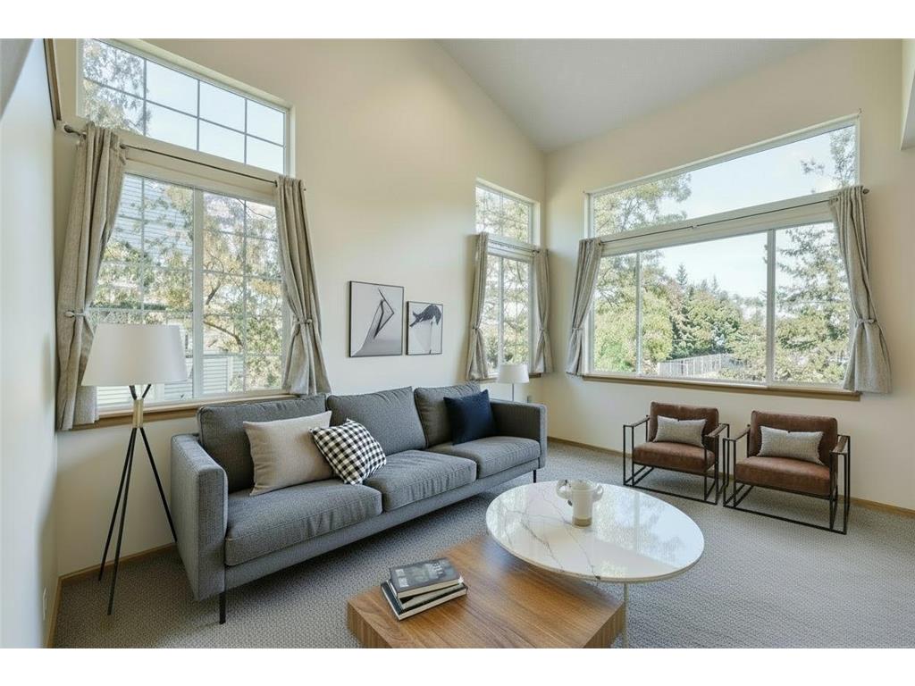 2177 Cool Stream Circle Eagan MN 55122 6806759 image4