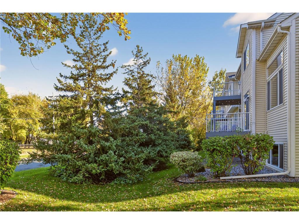 2177 Cool Stream Circle Eagan MN 55122 6806759 image40