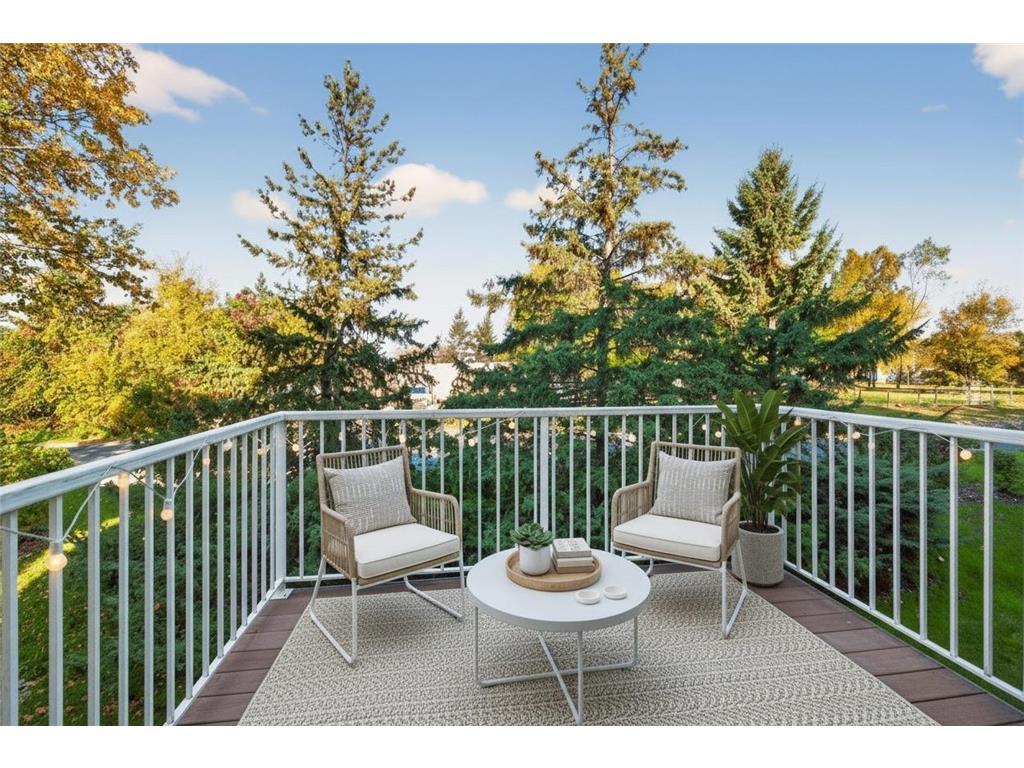 2177 Cool Stream Circle Eagan MN 55122 6806759 image41