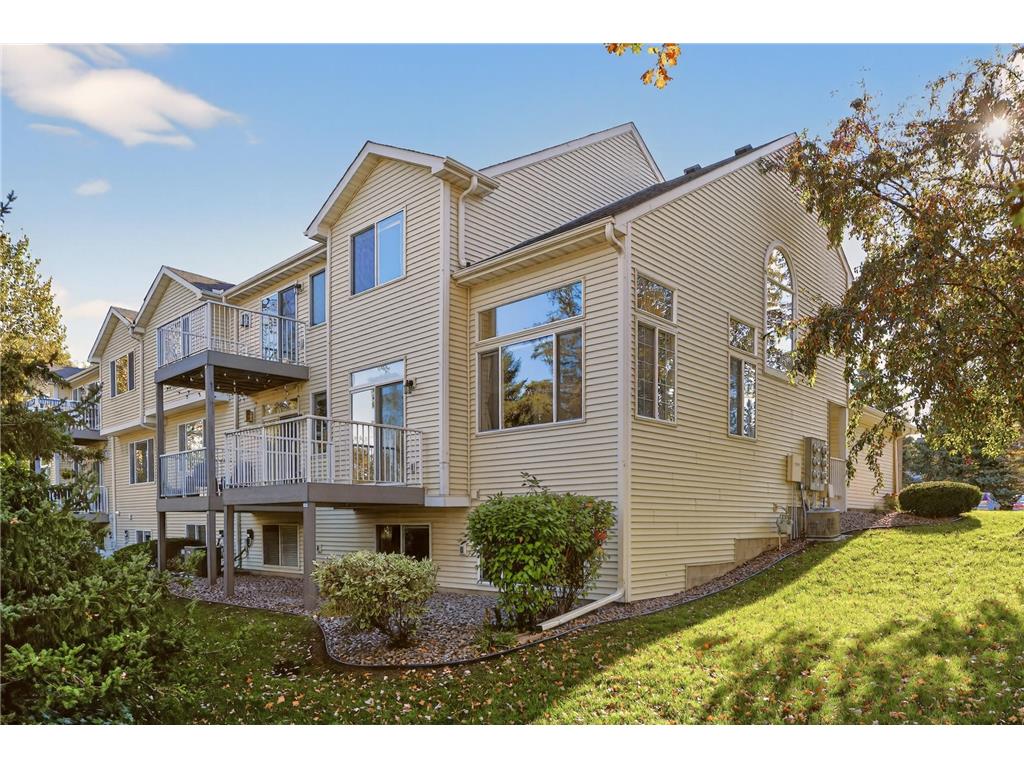 2177 Cool Stream Circle Eagan MN 55122 6806759 image42