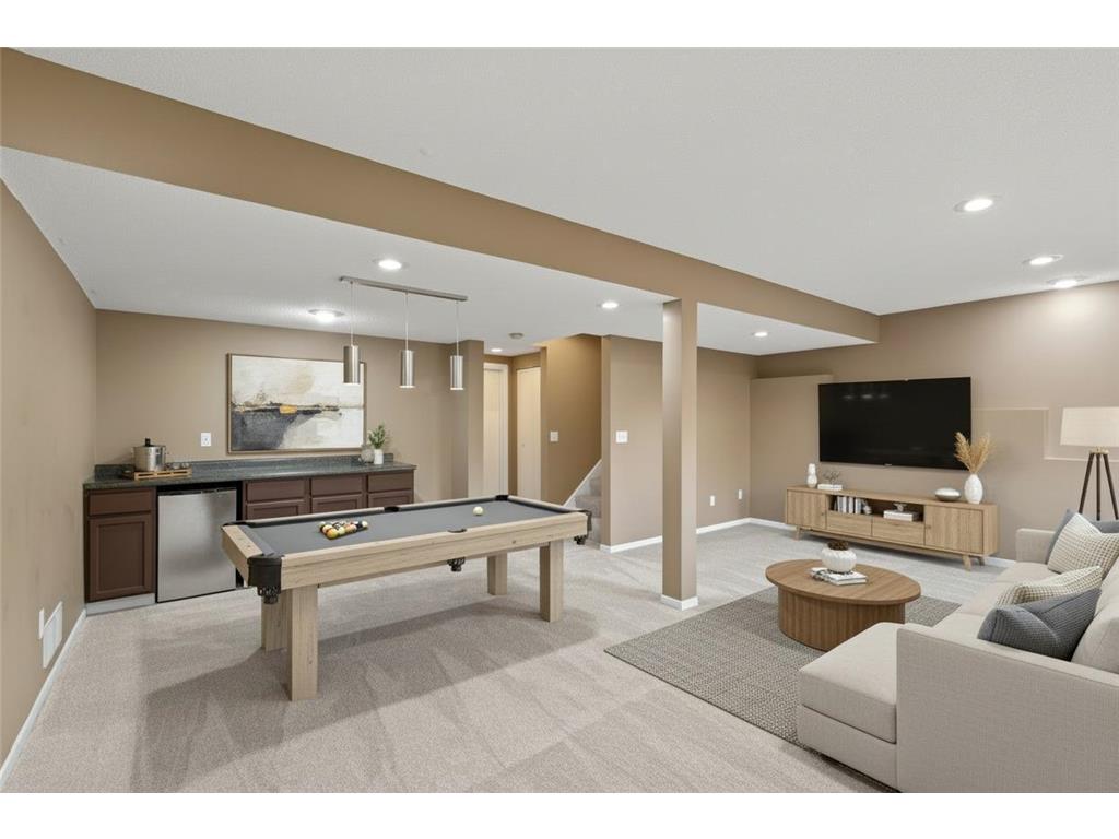 2177 Cool Stream Circle Eagan MN 55122 6806759 image5