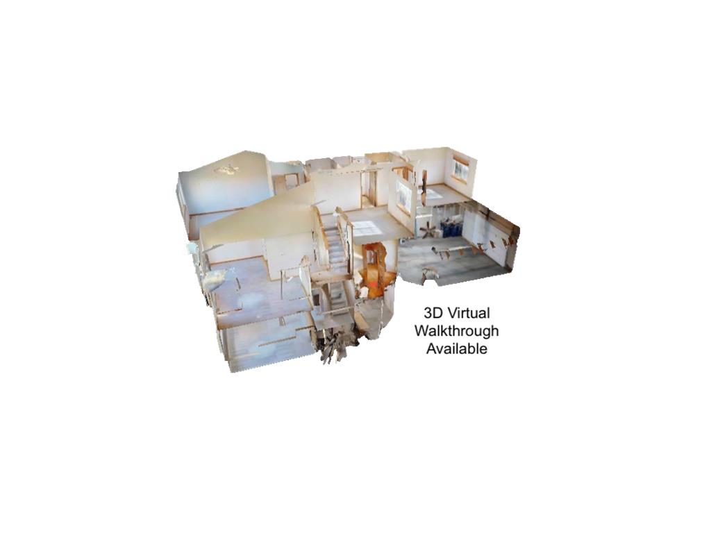 2177 Cool Stream Circle Eagan MN 55122 6806759 image6