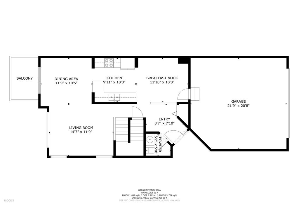 2177 Cool Stream Circle Eagan MN 55122 6806759 image7