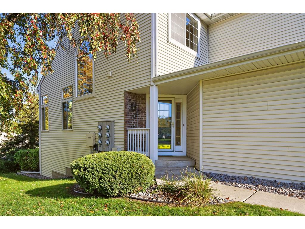 2177 Cool Stream Circle Eagan MN 55122 6806759 image8