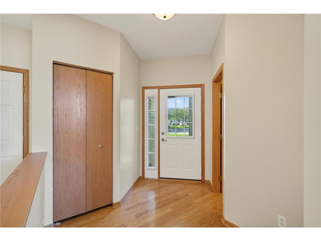 2177 Cool Stream Circle Eagan MN 55122 6806759 image9