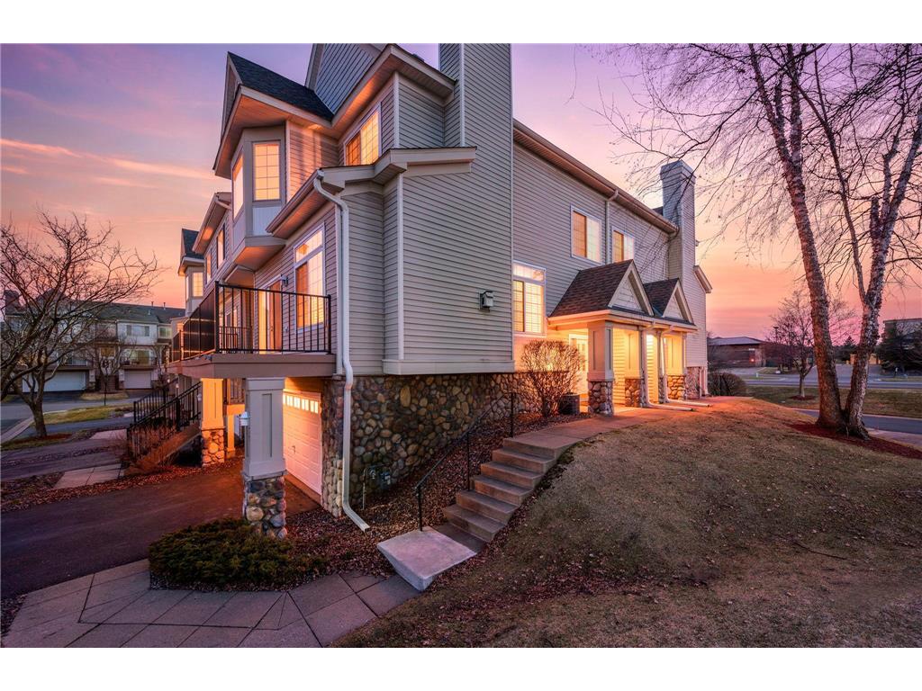 2177 Eagle Trace Lane Woodbury MN 55129 7049142 image1