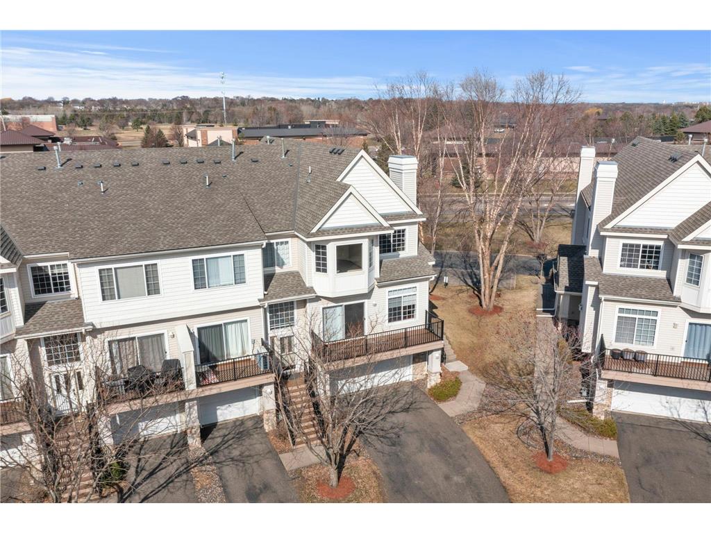 2177 Eagle Trace Lane Woodbury MN 55129 7049142 image10