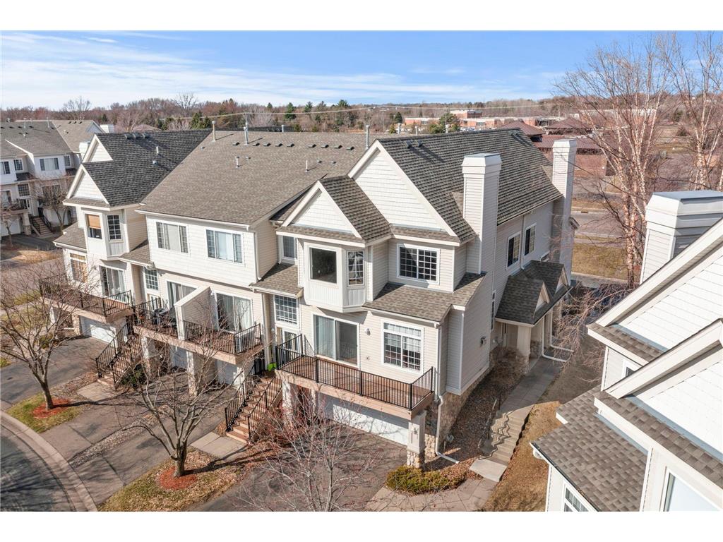 2177 Eagle Trace Lane Woodbury MN 55129 7049142 image11
