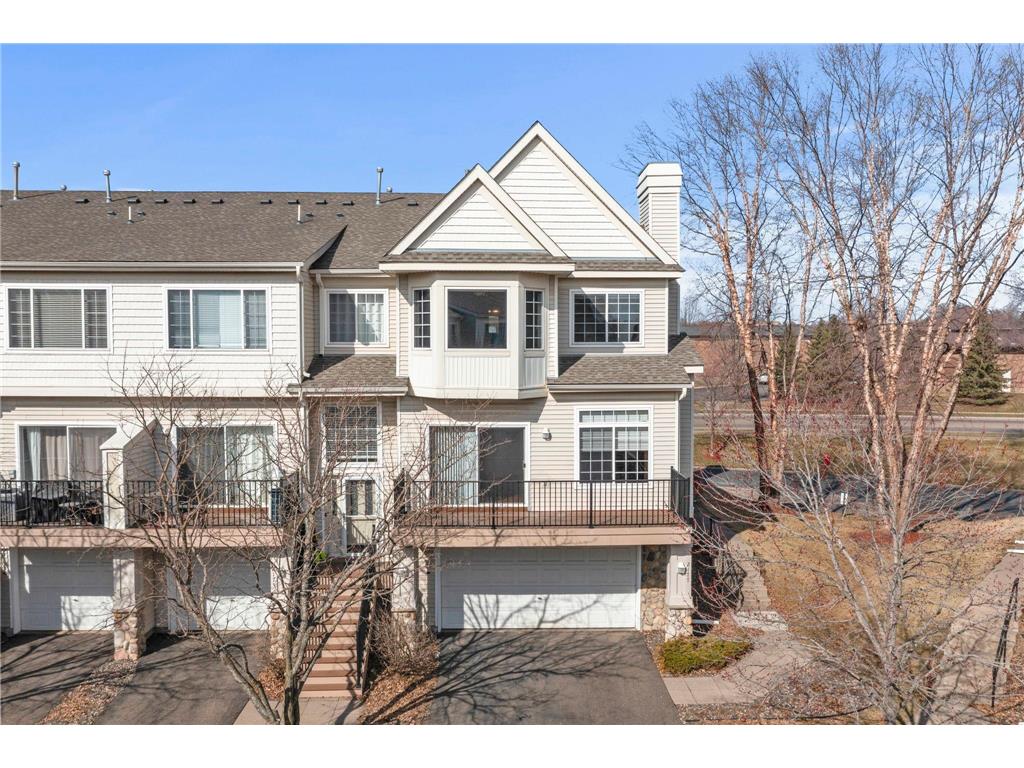 2177 Eagle Trace Lane Woodbury MN 55129 7049142 image12