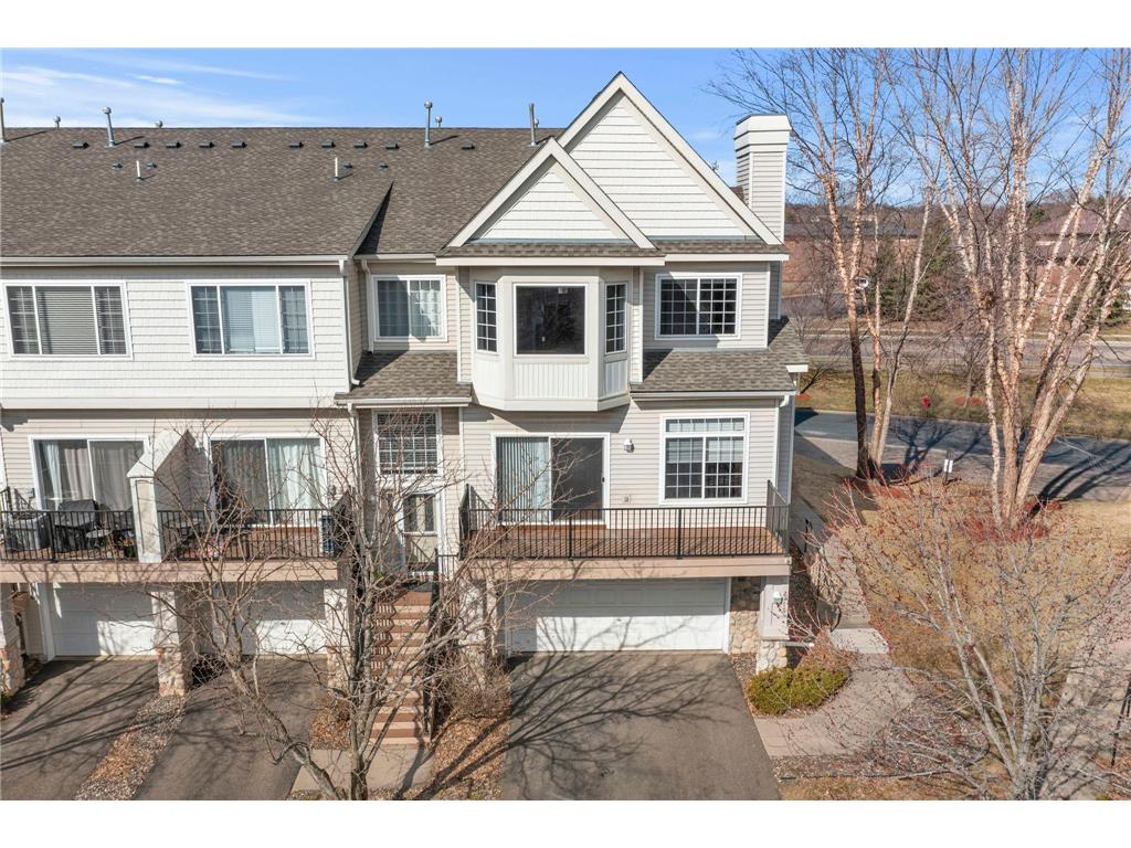 2177 Eagle Trace Lane Woodbury MN 55129 7049142 image13