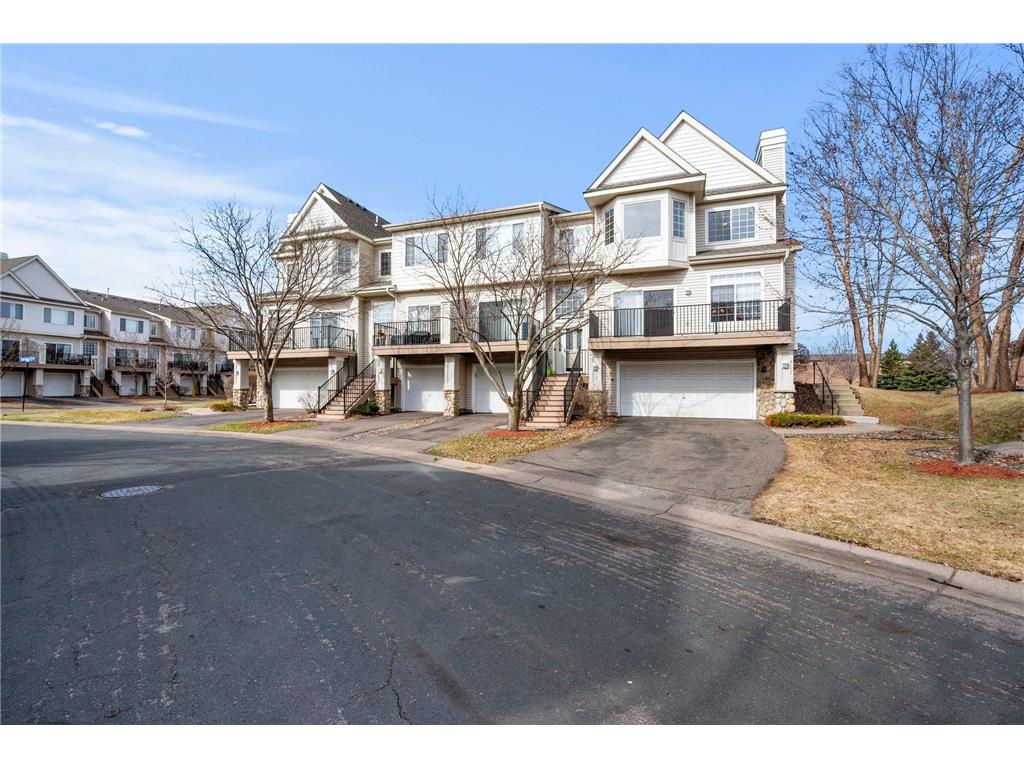 2177 Eagle Trace Lane Woodbury MN 55129 7049142 image14
