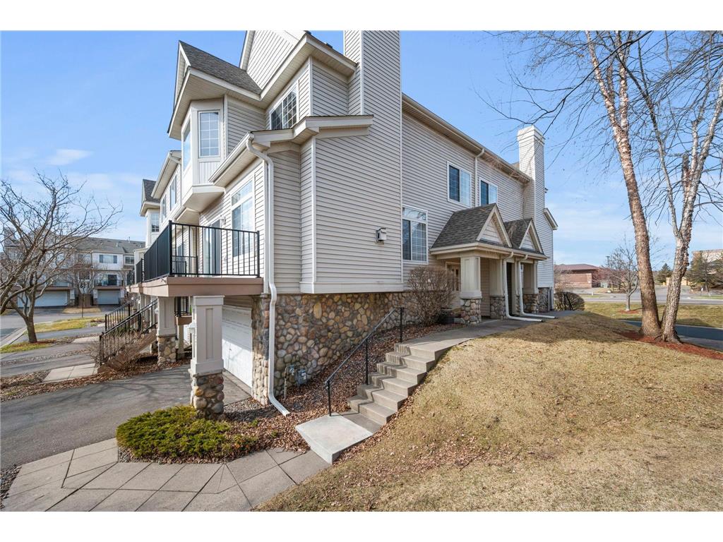 2177 Eagle Trace Lane Woodbury MN 55129 7049142 image15