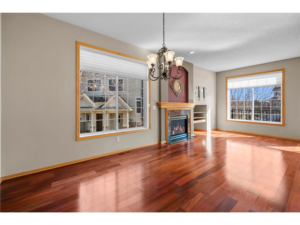 2177 Eagle Trace Lane Woodbury MN 55129 7049142 image17