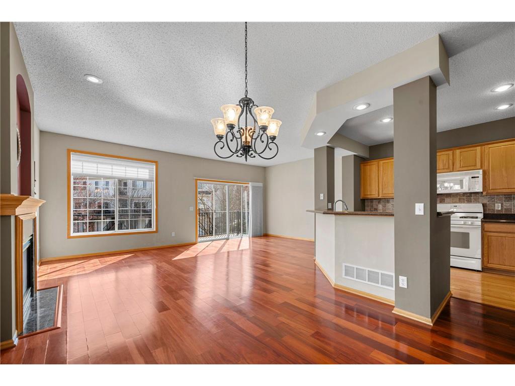 2177 Eagle Trace Lane Woodbury MN 55129 7049142 image18