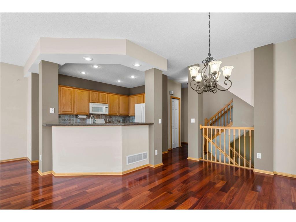 2177 Eagle Trace Lane Woodbury MN 55129 7049142 image19